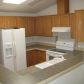 201 S. Greenfield Rd #13, Mesa, AZ 85206 ID:900634