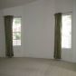 201 S. Greenfield Rd #13, Mesa, AZ 85206 ID:900635