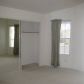 201 S. Greenfield Rd #13, Mesa, AZ 85206 ID:900636