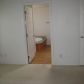 201 S. Greenfield Rd #13, Mesa, AZ 85206 ID:900637