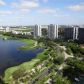 20185 COUNTRY CLUB DR. # PH-7, Miami, FL 33180 ID:900963