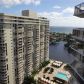 20185 COUNTRY CLUB DR. # PH-7, Miami, FL 33180 ID:900965