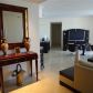 20185 COUNTRY CLUB DR. # PH-7, Miami, FL 33180 ID:900966