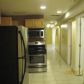 2300 S. Ridgeway Avenue Unit 1s, Chicago, IL 60623 ID:1008641