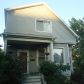 South Wesley Avenue, Berwyn, IL 60402 ID:913765