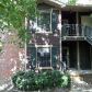 3027 Live Oak Lane SW Unit #12, Huntsville, AL 35802 ID:917631