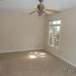 3027 Live Oak Lane SW Unit #12, Huntsville, AL 35802 ID:917633