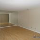 3027 Live Oak Lane SW Unit #12, Huntsville, AL 35802 ID:917635