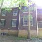 3027 Live Oak Lane SW Unit #12, Huntsville, AL 35802 ID:917636