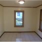 1721 E Washington St, Joliet, IL 60433 ID:1008658