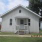 315 17th Ave, East Moline, IL 61244 ID:908330