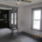 315 17th Ave, East Moline, IL 61244 ID:908331