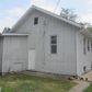 315 17th Ave, East Moline, IL 61244 ID:908332