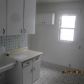 315 17th Ave, East Moline, IL 61244 ID:908333