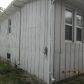 315 17th Ave, East Moline, IL 61244 ID:908334