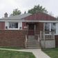 7730 S Sawyer Ave, Chicago, IL 60652 ID:1006178