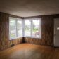 7730 S Sawyer Ave, Chicago, IL 60652 ID:1006179