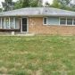 432 Niagara St, Park Forest, IL 60466 ID:1008013