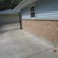 432 Niagara St, Park Forest, IL 60466 ID:1008021