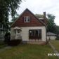 1619 Victoria Ave, North Chicago, IL 60064 ID:1008692