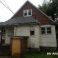 1619 Victoria Ave, North Chicago, IL 60064 ID:1008693