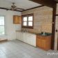 1619 Victoria Ave, North Chicago, IL 60064 ID:1008696