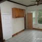 1619 Victoria Ave, North Chicago, IL 60064 ID:1008697