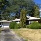 400 Suwanee St, Park Forest, IL 60466 ID:1009590