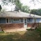 400 Suwanee St, Park Forest, IL 60466 ID:1009591