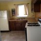 400 Suwanee St, Park Forest, IL 60466 ID:1009592