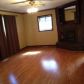 400 Suwanee St, Park Forest, IL 60466 ID:1009593