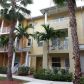 247 Sw 13th Ter, Fort Lauderdale, FL 33312 ID:307544