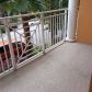 247 Sw 13th Ter, Fort Lauderdale, FL 33312 ID:307546