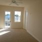 247 Sw 13th Ter, Fort Lauderdale, FL 33312 ID:307549