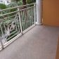 247 Sw 13th Ter, Fort Lauderdale, FL 33312 ID:307550