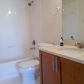 247 Sw 13th Ter, Fort Lauderdale, FL 33312 ID:307553