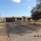 22365 Pah-Ute Avenue, Apple Valley, CA 92308 ID:880109