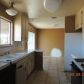 22365 Pah-Ute Avenue, Apple Valley, CA 92308 ID:880110