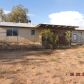 22365 Pah-Ute Avenue, Apple Valley, CA 92308 ID:880114