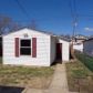 4469 Osceola St, Saint Louis, MO 63116 ID:21293