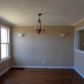 4469 Osceola St, Saint Louis, MO 63116 ID:21294