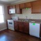 4469 Osceola St, Saint Louis, MO 63116 ID:21296