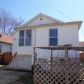 4469 Osceola St, Saint Louis, MO 63116 ID:21297