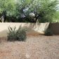 1350 S Greenfield Road Unit 1050, Mesa, AZ 85206 ID:954300