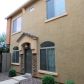 1350 S Greenfield Road Unit 1050, Mesa, AZ 85206 ID:954301