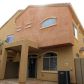 1350 S Greenfield Road Unit 1050, Mesa, AZ 85206 ID:954297