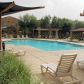 1350 S Greenfield Road Unit 1050, Mesa, AZ 85206 ID:954298