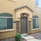 1350 S Greenfield Road Unit 1050, Mesa, AZ 85206 ID:954303