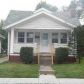 2109 Evansdale Ave, Toledo, OH 43607 ID:983289