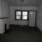 2109 Evansdale Ave, Toledo, OH 43607 ID:983290